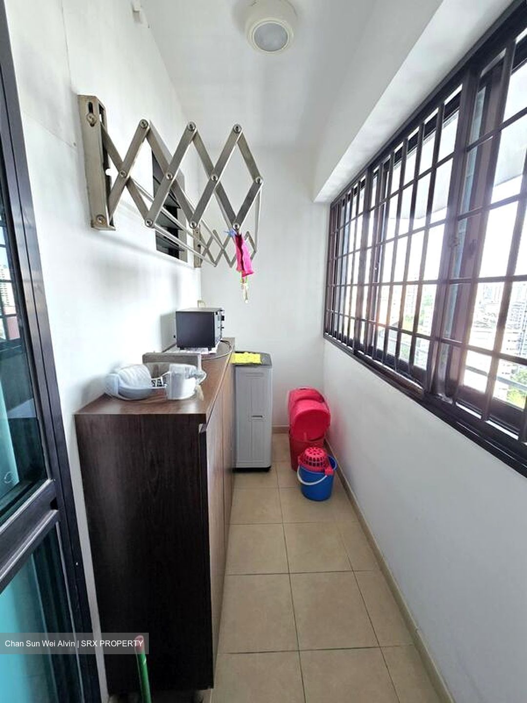 Blk 441A Clementi Towers (Clementi), HDB 4 Rooms #568351431